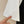 PRA 2026 Men's Short-Sleeve T-Shirt Cotton 858277