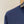 PRA 2026 Men's Short-Sleeve T-Shirt Cotton 917825
