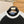 PRA 2026 Men's Short-Sleeve T-Shirt Cotton 858277
