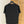 PRA 2026 Men's Short-Sleeve T-Shirt Cotton 858207