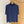 PRA 2026 Men's Short-Sleeve T-Shirt Cotton 917825