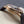 Patek Philippe Aquanaut 38.8mm Rose Gold Case Brown Rubber Strap