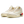 Nike Air Jordan 3 x J Balvin Cream Cowhide Suede