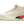 Nike Air Jordan 3 x J Balvin Cream Cowhide Suede