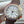 Patek Philippe Aquanaut Luce “Rainbow” Chronograph 40mm Brown Rubber Strap