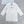 CHANEL KNIT TOP STYLE 23