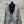 YSL 25S SEQUIN VEST STYLE 180