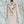 MANTEAU EN CACHEMIRE MAX MARA 25S 051