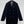 YSL 25S COAT STYLE 55