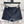 YSL 25S SHORT STYLE 188