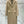 YSL 25S LONG COAT STYLE 133