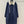 MIUMIU LONG HOODED JACKET 276222