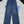 PRADA 25S JEAN 533