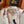 LV SCARF 90 CM IN SILK 715639
