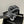 BASEBALL HAT BLACK PATTERN 674031