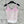 CHANEL 25S CAMISOLE STYLE 110