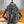 LV SCARF 140 CM IN SILK-CASHMERE BLEND 709636