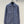 CHANEL CARDIGAN STYLE 91