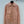 CHANEL CARDIGAN STYLE 90