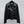 YSL 25S LEATHER JACKET STYLE 135