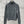 MIUMIU CARDIGAN STYLE 82