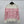 CHANEL 25S SWEATER STYLE 165