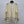 CHANEL 25S CARDIGAN STYLE 170