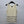 CHANEL 25S TANK TOP STYLE 169
