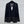 CHANEL 25S CARDIGAN STYLE 171