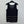 CHANEL 25S TANK TOP STYLE 172