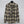 YSL 25S CHEMISE STYLE 50