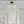 YSL 25S FITTED TURTLENECK SWEATER STYLE 182