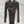 YSL 25S DRESS STYLE 172
