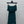YSL 25S PLEATED DRESS STYLE 146