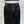 YSL 25S CROC LEATHER SKIRT STYLE 108
