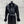 YSL 25S BELTED COAT STYLE 11