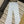 CHANEL 25S JEANS 444