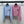CC 26 Pull zippé court en laine 793820
