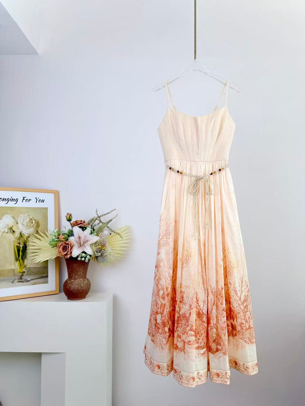 Robe Zimmermann 2025 384