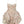 Zimmermann 2025 Dress 383