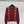 MIUMIU CARDIGAN STYLE 675