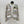 CC 26 Gilet Clover Laine Multicolore 830605