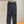 JEAN LOEWE STYLE 261