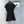 CHANEL DRESS STYLE 92