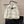 PRADA 25S DOWN JACKET 400