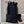 PRADA 25S LONG PUFFER JACKET 521
