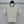 MIU 25S SHORT SLEEVE BEADED COLLAR SHIRT 264247