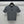 CHANEL SHORT-SLEEVE T-SHIRT 269481