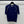 MIU 25S RAGLAN CREW NECK STRIPED KNIT SWEATER 264106