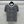 MIUMIU CREW NECK SHORT-SLEEVE PLAID KNIT TOP 274833